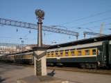 ../rvladivostok. the last point of transsiberian railway.jpg